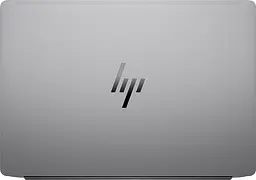 Ноутбук HP 14 ZBook Ultra G1a 2.8K OLED/Ryzen AI Max+ Pro 395/64GB/2TB/Radeon/DOS (C8CL5ES) - мініатюра 5