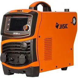 Апарат для плазмового різання JASIC CUT-80 (L225 II) JET