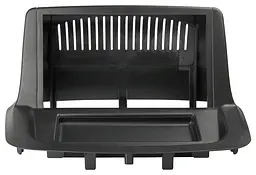 Перехідна рамка Renault Megane III, Fluence Carav 22-1944