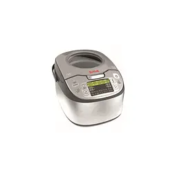 Мультиварка Tefal RK812B32 - мініатюра 3