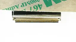 Шлейф матриці для ноутбука SONY (SVE15 series) (DD0HK5LC000) - мініатюра 4