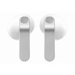 Навушники Samsung Galaxy Buds4 White (SM-R540NZWASEK)