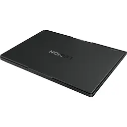 Ноутбук Lenovo Legion Pro 7 16IAX10H (83F5X00644) [160858] - мініатюра 15