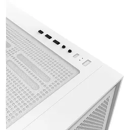 Корпус Darkflash DRX90 Mesh White (DRX90 MESH White) - мініатюра 4