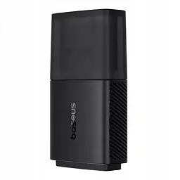 WiFi адаптер Baseus FastJoy Series 650 Mbps B01317600111-04 - мініатюра 3