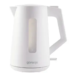 Чайник Gorenje K17OPW