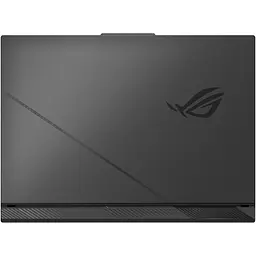 Ігровий ноутбук ASUS ROG Strix G18 G814PM AMD Ryzen 9 8940HX до 5, 3 ГГц, 18 дюймів, Full HD+, WUXGA, 144 Гц, IPS, 32 ГБ DDR5, 1 ТБ SSD, NVIDIA GeForce RTX 5060 8 ГБ GDDR7, Eclipse Gray - мініатюра 25