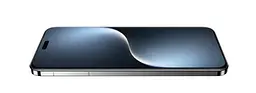 Смартфон Honor Magic7 Pro 12/512Gb Black No Adapter Global version - мініатюра 5