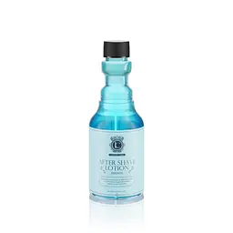 Лосьон після гоління LAVISH CARE  AFTER SHAVE LOTION ENIDROS, 290 мл 
