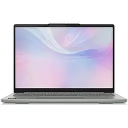 Ноутбук Lenovo IdeaPad Slim 5 14AKP10 AI 5340 la 48GHz,16GB DDR5,1TB,Без ОС
