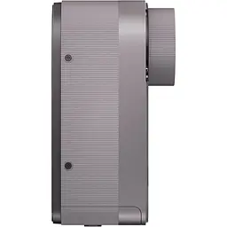 Розумний замок Xiaomi Smart Lock глобальна версія (EU) BHR07X4GL - мініатюра 3