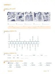 Delfin Arbeitsbuch - мініатюра 2