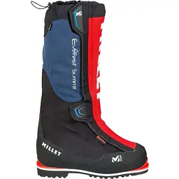 Черевики Millet Everest Summit GTX 46 Синій (1046-MIG1260 7487_11)