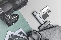 Універсальний кардридер USB-C/USB 3.0 SD/MicroSD DIGITUS70886 - мініатюра 3