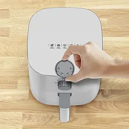 Мультипіч Tefal Easy Fry Essential (EY130A10) - мініатюра 7