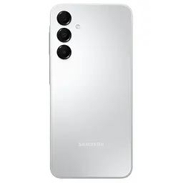 Мобільний телефон Samsung Galaxy A16 LTE 4/128Gb Gray (SM-A165FZABEUC) - мініатюра 5