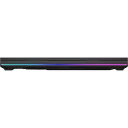 Ноутбук Asus ROG Strix G16 G614JVR [G614JVR-ES94] CUSTOM2 [132880] - мініатюра 9