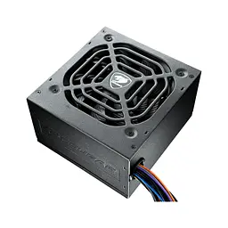Блок живлення Cougar 600W (STC600) - мініатюра 2