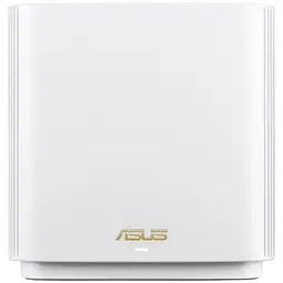 Бездротовий маршрутизатор (роутер) ASUS ZenWiFi XT9 (W-1-PK) - мініатюра 10