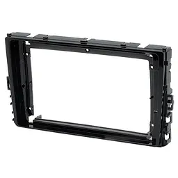 Перехідна рамка Volkswagen Carav 22-300 - мініатюра 2