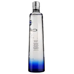 Горілка Ciroc, 40%, 0,7 л (587073) - мініатюра 2