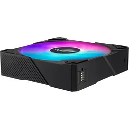 СВО ASUS ROG Ryujin III 360 ARGB Extreme (90RC0131-M0EAY0) - мініатюра 9