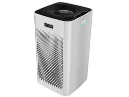 Очищувач повітря TCL TKJ835F