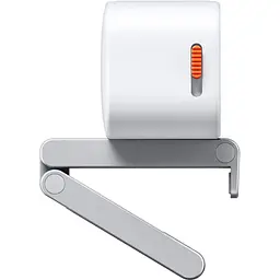 Веб-камера Insta360 Link 2C Arctic White [133392] - мініатюра 3