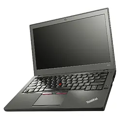 Ноутбук Lenovo ThinkPad X250 (i5-5200U/8/250SSD) - Class B "Б/В" - мініатюра 4