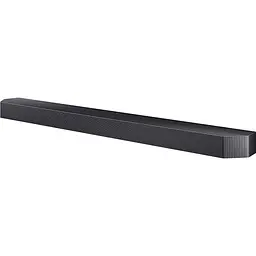 Саундбар Samsung HW-Q990F/UA [137732] - мініатюра 6