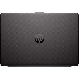 Ноутбук HP 250 G9 [9M3J8AT] [137718] - мініатюра 6