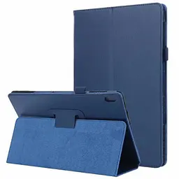 Чохол-книжка Standart для планшета Lenovo Tab E10 TB-X104F та TB-X104L - мініатюра 10