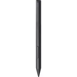 Ноутбук Acer Predator Triton 14 AI PT14-52T-972D (NH.U0GAA.002) [161240] - мініатюра 7