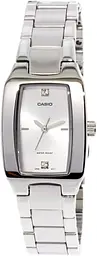 Годинник Casio TIMELESS COLLECTION LTP-1165A-7C2EF