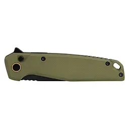 Ніж складаний Ruike P873-G - мініатюра 6