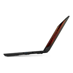 Ноутбук MSI Katana 15 HX B14WGK-061XPL i7-14650HX/15.6 2560x1600 WQXGA/16GB/1TB/RTX 5070 Refurbished - мініатюра 3