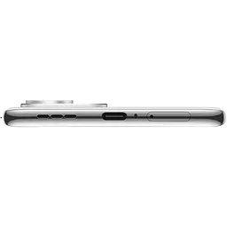 Мобільний телефон Tecno Spark 40 Pro+ 8/256Gb Aurora White (4894947096341) - мініатюра 7