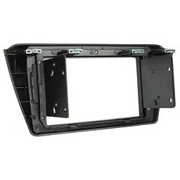 Перехідна рамка Skoda Fabia AWM 781-08-118 - мініатюра 3