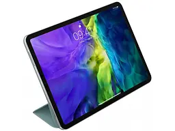 Чохол Apple Smart Folio для iPad Pro 11 2020 (2nd gen) Cactus (MXT72) - мініатюра 2