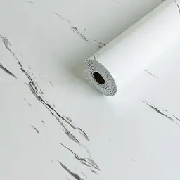 Самоклеюча стінова PET плитка Sticker Wall в рулоні 600х3000х2мм SW-00001698
