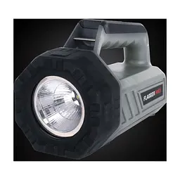 Фонарь Mactronic пошуковий Flagger Max (1800 Lm) Rechargeable Type-C (PSL0073) (DAS303009) - миниатюра 3