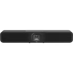 Веб-камера Logitech ConferenceCam MeetUp 2 (960-001681)