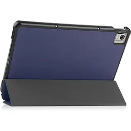 Чохол HardCase Nokia T21 Синій - мініатюра 2