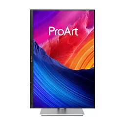 Монітор ASUS ProArt PA248QFV (90LM05K1-B01K71) - мініатюра 7