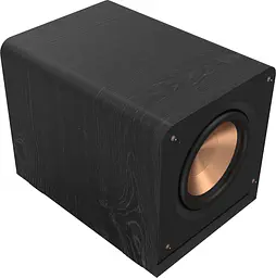 Сабвуфер Klipsch Reference Premiere RP-1200SW Black - мініатюра 4