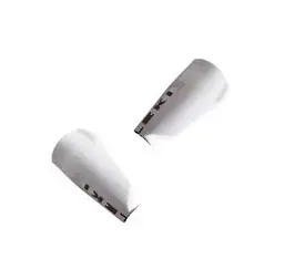Набір накінечників Leki Smart tip 2 Service Set (1052-8 828 221 00) - мініатюра 3