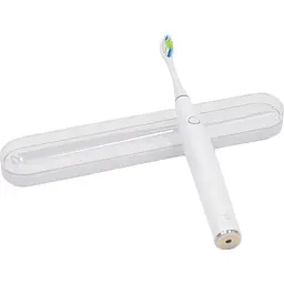 Електрична зубна щітка Oclean One Electric Toothbrush White - мініатюра 6