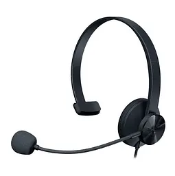 Гарнітура консольна Razer Tetra 3.5 мм Black (RZ04-02920100-R3M1)