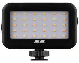 Мікрофон 2E 2Е MM011 Vlog KIT 3.5mm (2E-MM011) - мініатюра 7