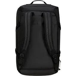 Дорожня Сумка-Рюкзак American Tourister TRAILGO BLACK 55x33x25 MG4*09002 - мініатюра 10